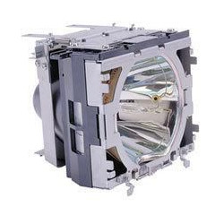 Projector Lamp for Infocus