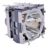 Projector Lamp for Infocus
