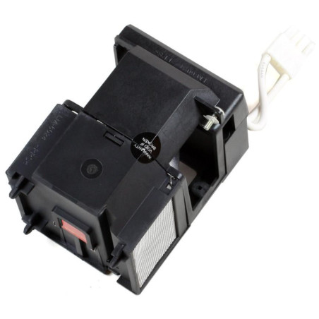 Projector Lamp for Infocus