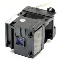 Projector Lamp for Infocus