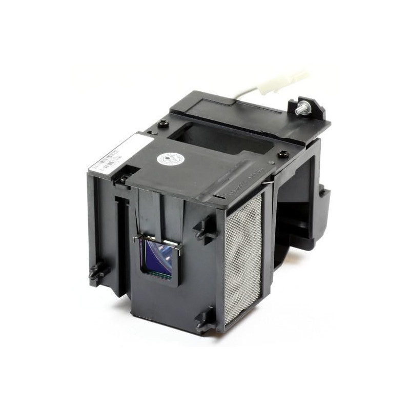 Projector Lamp for Infocus