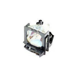 Projector Lamp for LG 150 Watt | APLIUM