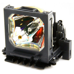 Projector Lamp for Liesegang