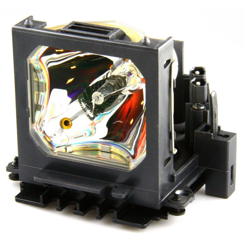 Projector Lamp for Liesegang