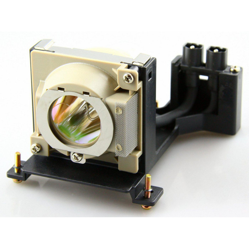 Projector Lamp for Mitsubishi