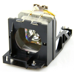 Projector Lamp for Mitsubishi
