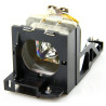 Projector Lamp for Mitsubishi
