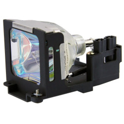 Projector Lamp for Mitsubishi