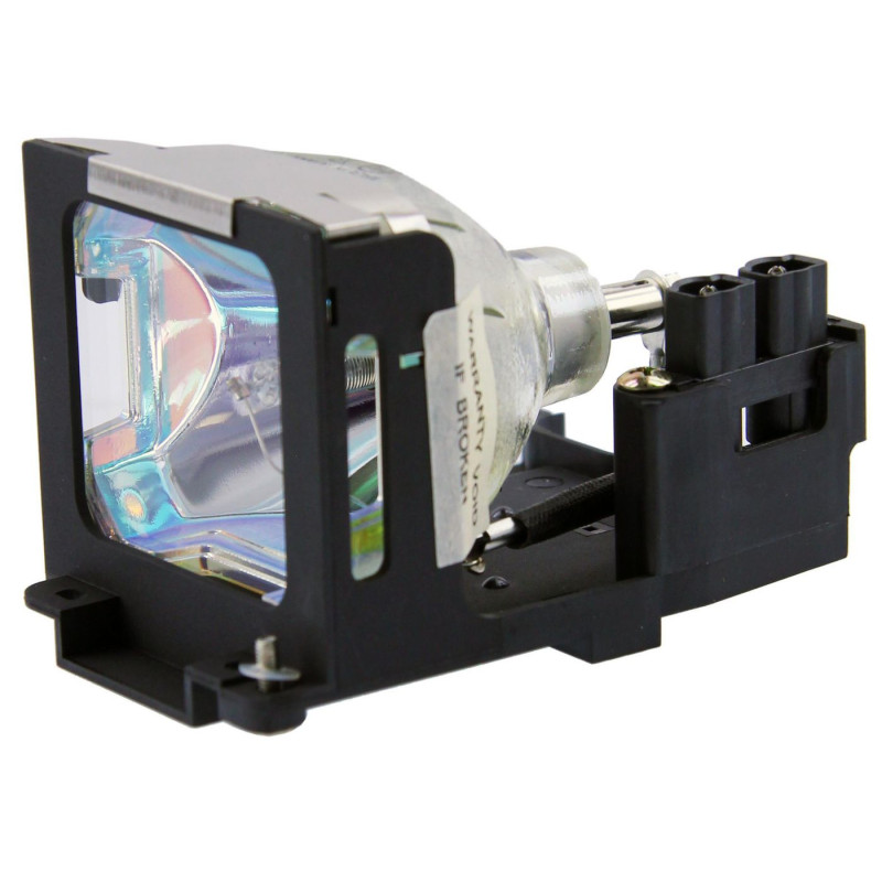 Projector Lamp for Mitsubishi