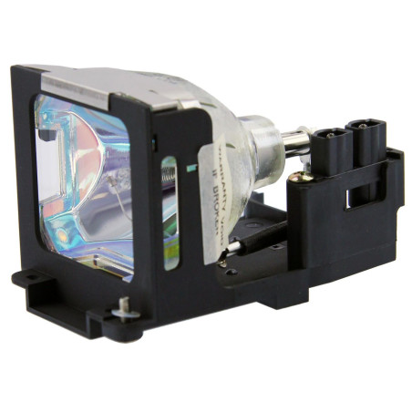 Projector Lamp for Mitsubishi