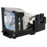 Projector Lamp for Mitsubishi