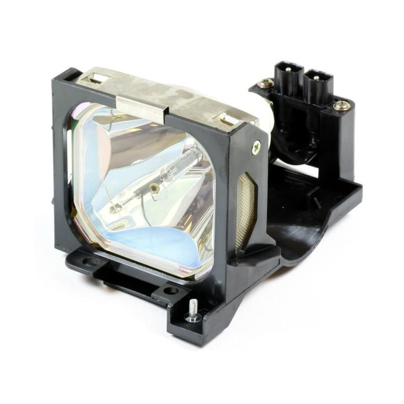 Projector Lamp for Mitsubishi