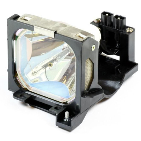 Projector Lamp for Mitsubishi