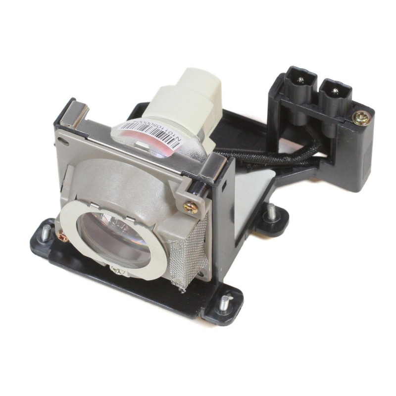 Projector Lamp for Mitsubishi