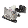 Projector Lamp for Mitsubishi