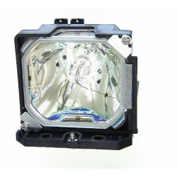 Projector Lamp for NEC 260