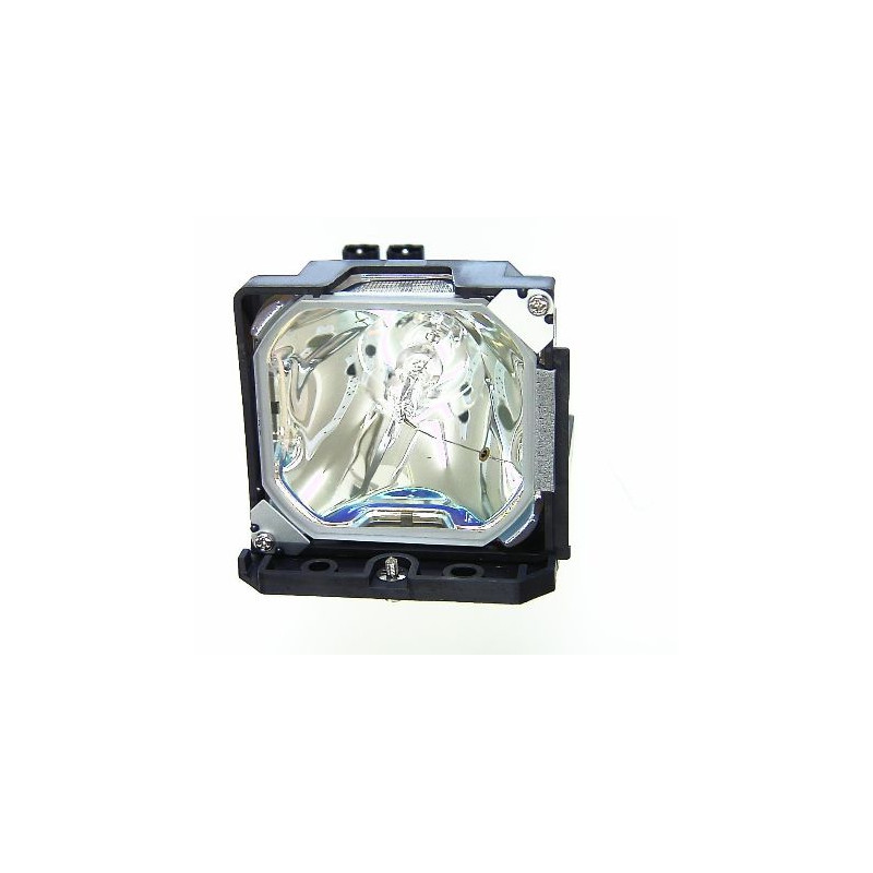 Projector Lamp for NEC 260