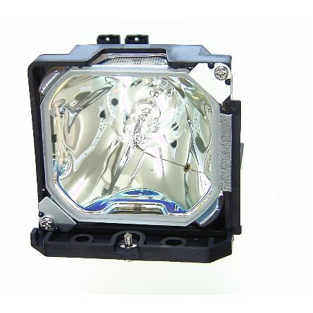Projector Lamp for NEC 260
