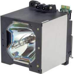 Projector Lamp for NEC 275