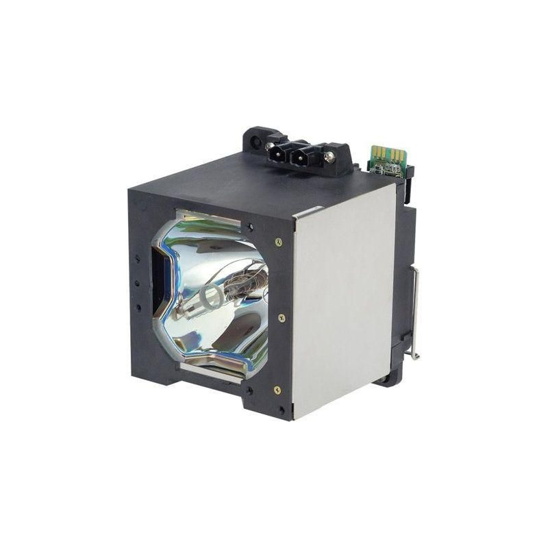 Projector Lamp for NEC 275