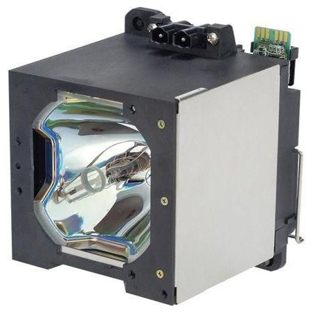 Projector Lamp for NEC 275