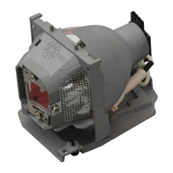 Projector Lamp for NEC 156