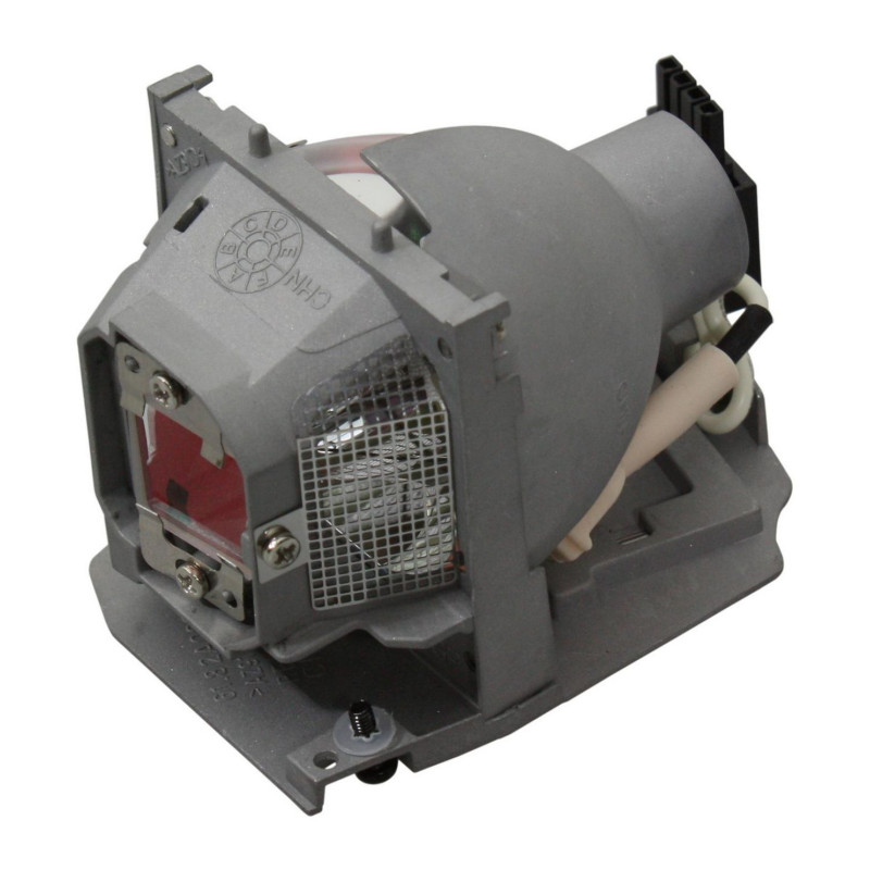 Projector Lamp for NEC 156