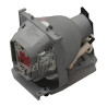 Projector Lamp for NEC 156
