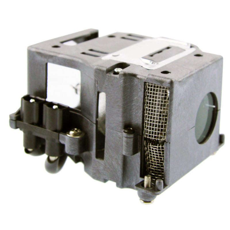 Projector Lamp for NEC 135