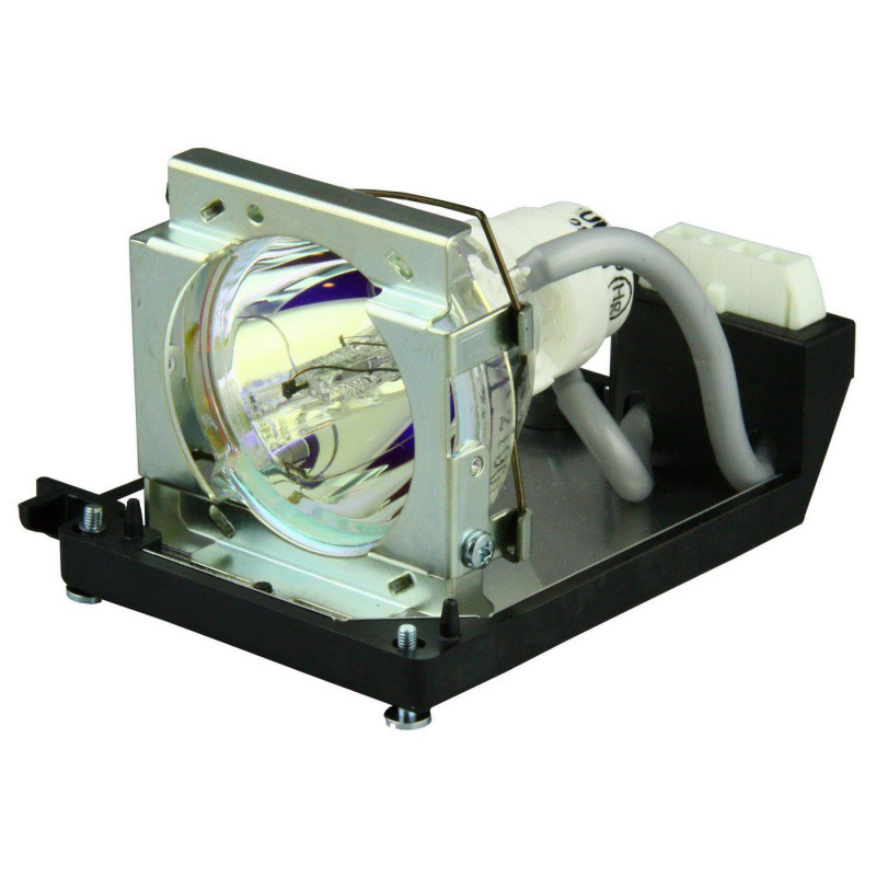 Projector Lamp for NEC 280