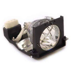 Projector Lamp for NEC 120