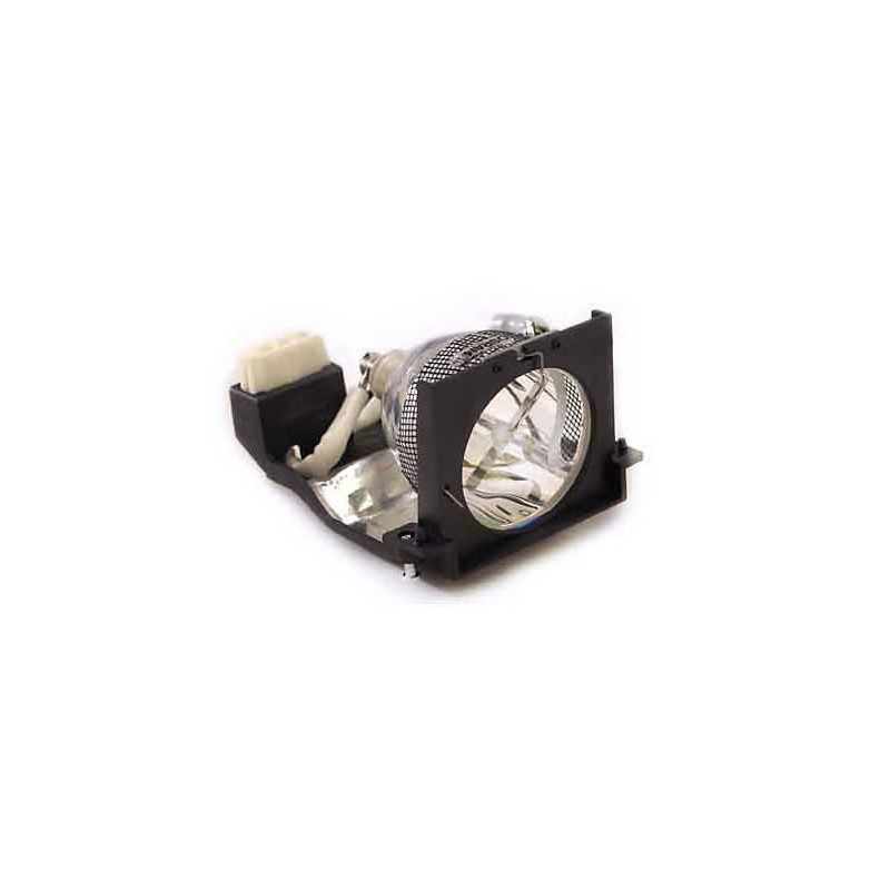 Projector Lamp for NEC 120