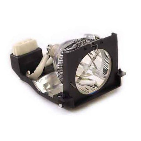 Projector Lamp for NEC 120