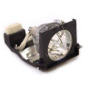 Projector Lamp for NEC 120