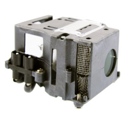 Projector Lamp for NEC 130