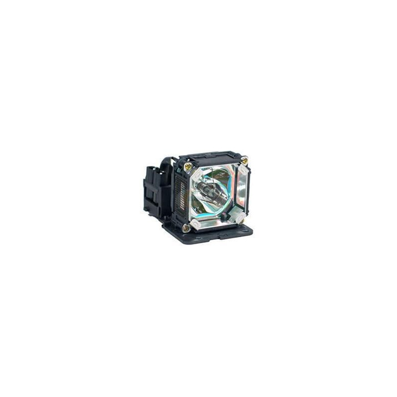 Projector Lamp for NEC 130