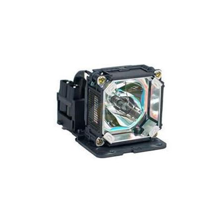 Projector Lamp for NEC 130
