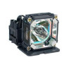 Projector Lamp for NEC 130