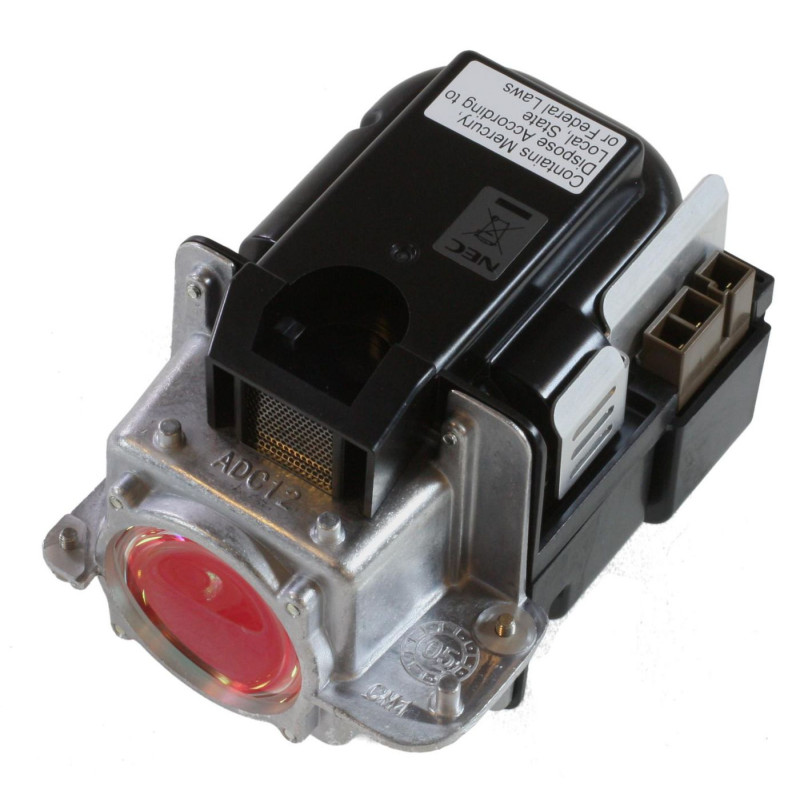 Projector Lamp for NEC 210
