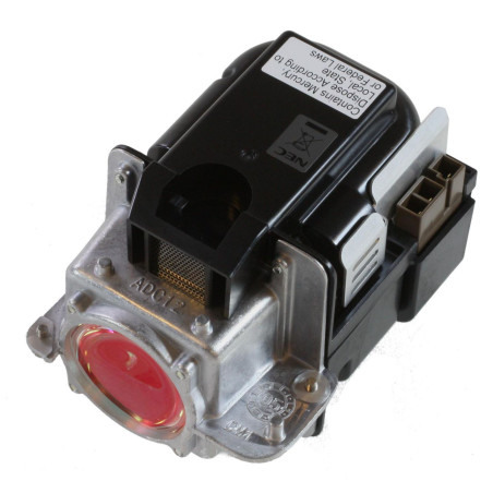 Projector Lamp for NEC 210