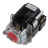 Projector Lamp for NEC 210