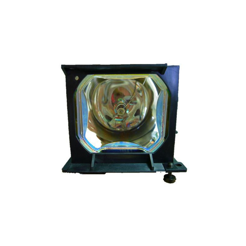 Projector Lamp for NEC 180