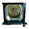 Projector Lamp for NEC 180
