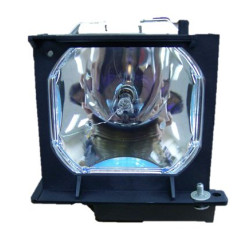 Projector Lamp for NEC 250