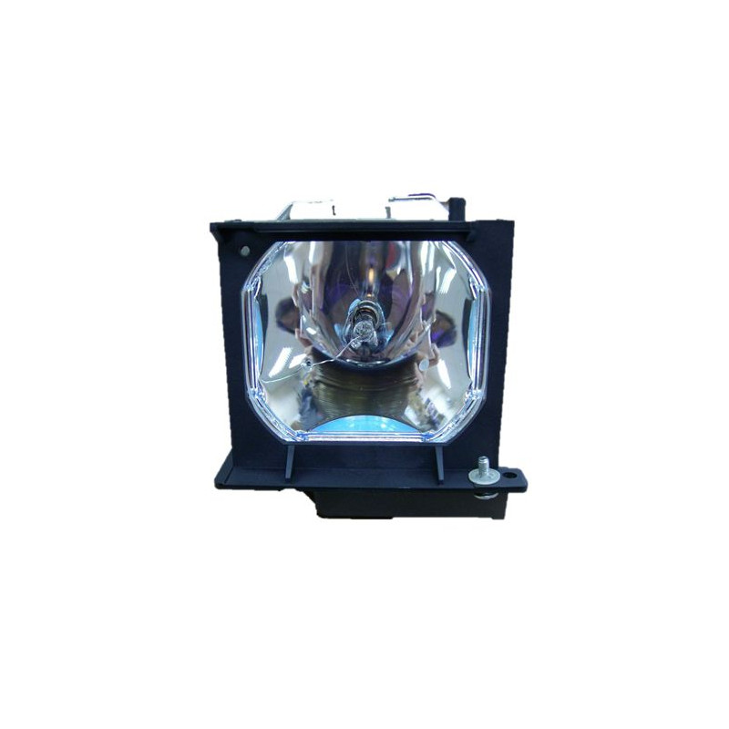 Projector Lamp for NEC 250