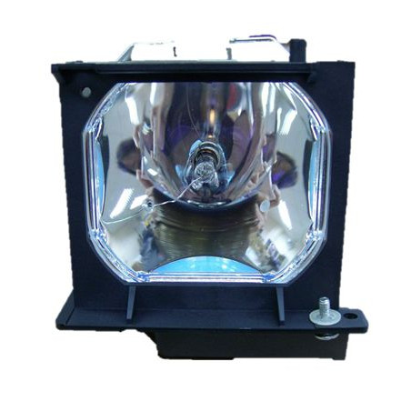 Projector Lamp for NEC 250
