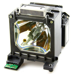 Projector Lamp for NEC 250