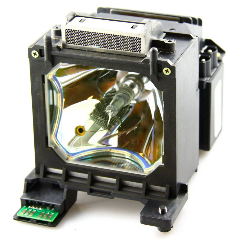 Projector Lamp for NEC 250
