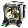 Projector Lamp for NEC 250