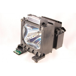 Projector Lamp for NEC 300